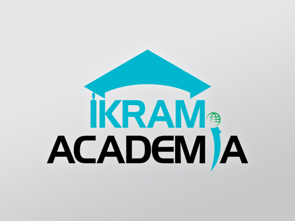 Ikram Academia