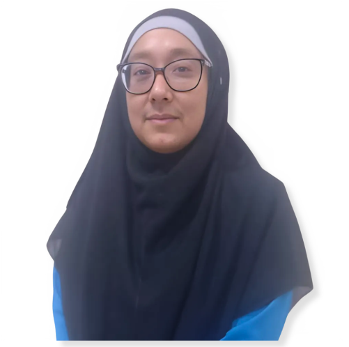 Prof Madya Dr. Siti Noorkhairina Sowtali (UIAM)