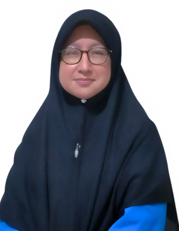 Prof. Madya Dr. Norhasnida Zawawi (UPM)
